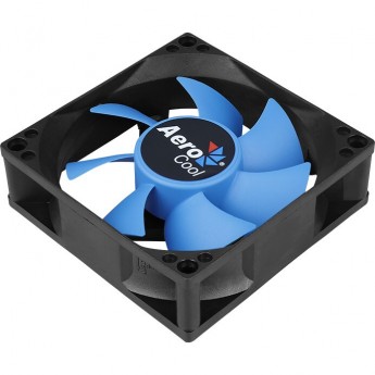 Вентилятор AEROCOOL MOTION 8 PLUS